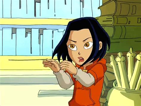 jackie chan adventures stream|Prime Video: Jackie Chan Adventures Season 1.